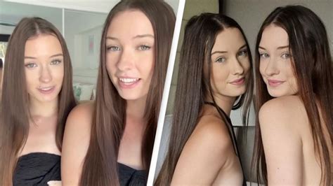 khasly reyes porn|Khasly Reyes Onlyfans Leaked Video .
